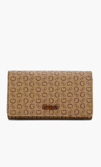Tempe Style Wallet