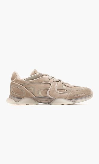 Eris Sneakers