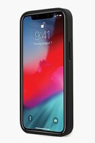 iPhone 12 Hard Phone Case