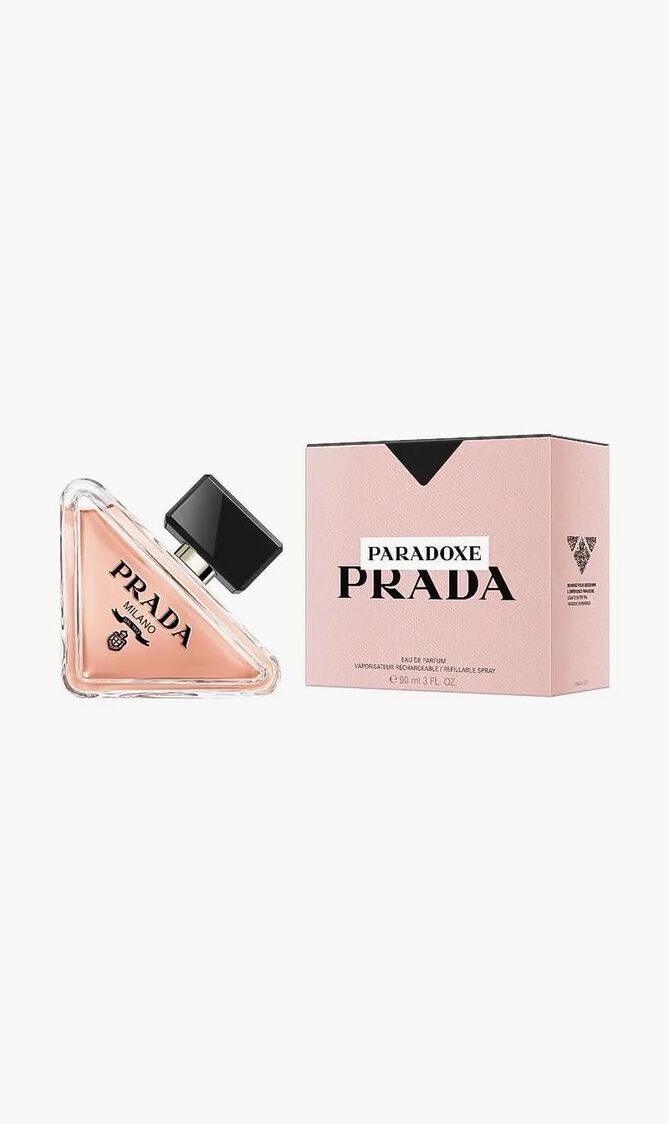 PR PARADOXE EDP MV 90ML