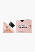 PR PARADOXE EDP MV 90ML