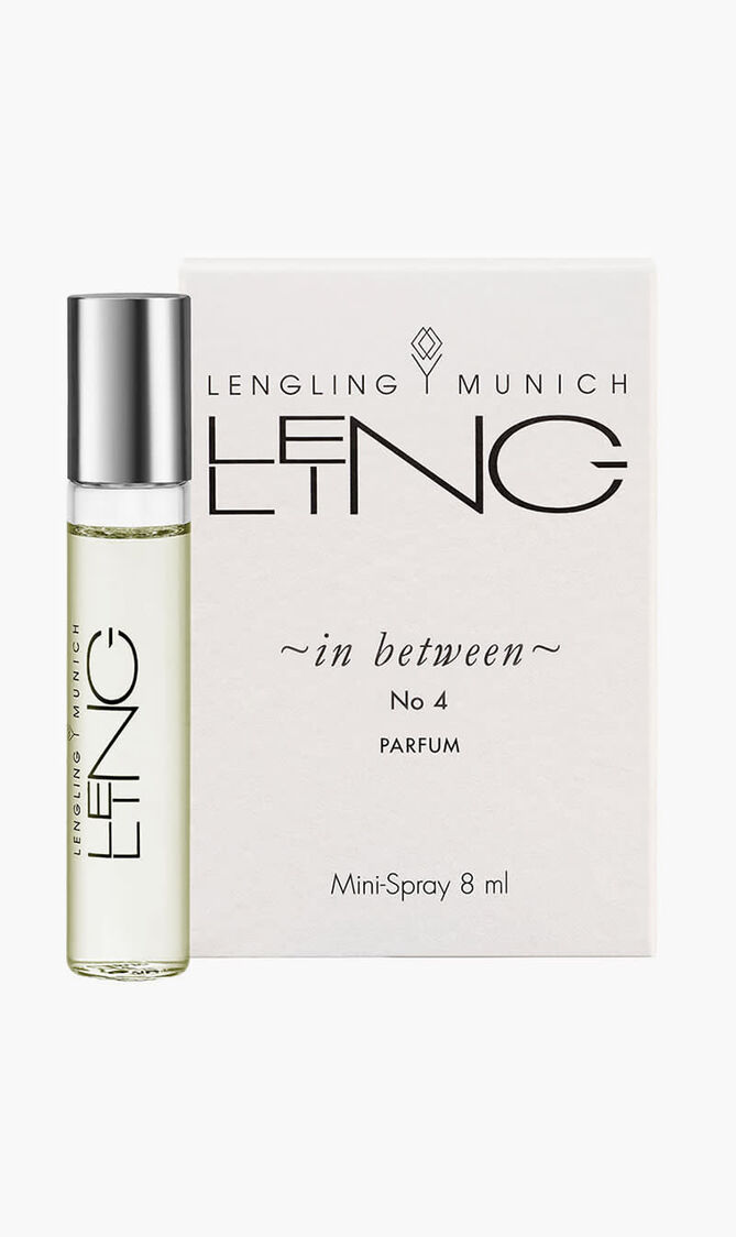 LENGLING NO 4 TRAVEL SET TRAVE