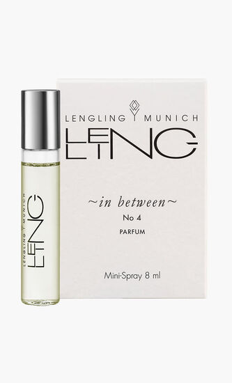 LENGLING NO 4 TRAVEL SET TRAVE