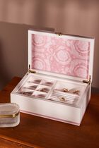 Barocco Jewelry Box