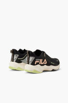 Float Pacer Sneakers Float Pacer Sneakers