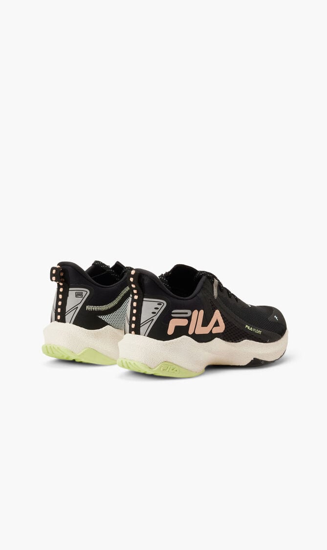 Float Pacer Sneakers Float Pacer Sneakers