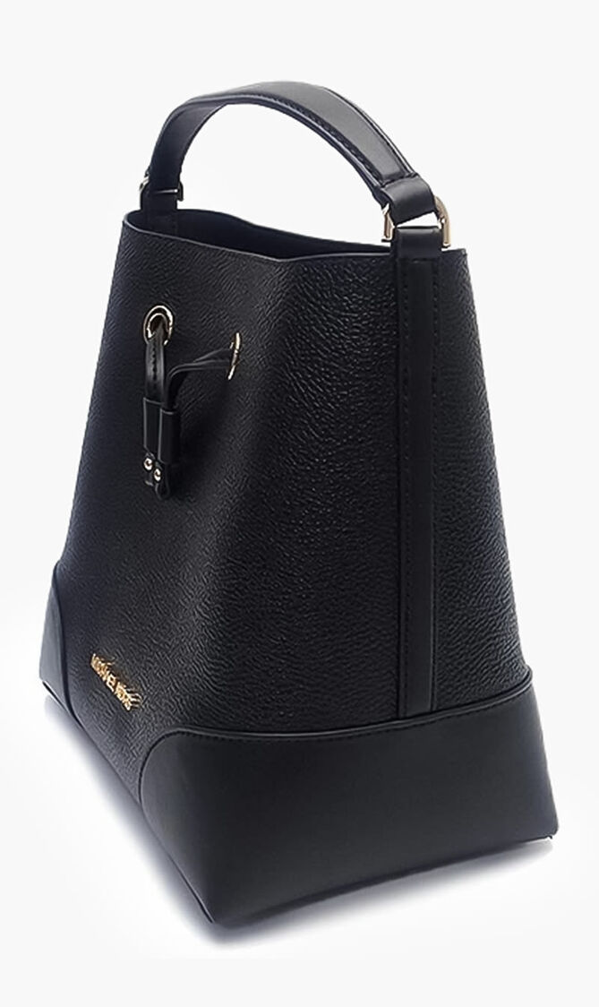 MERCER MD DRWSTNG BCKT MSGR