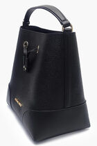 MERCER MD DRWSTNG BCKT MSGR