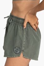 Swim Shorts