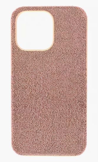 High Smartphone Case