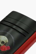 Maxijet Memento Mori Lighter