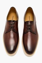 656 M E COROA COROA MGN ARENA CARAMELO BOLTY MARRON FORRO ANAPADO