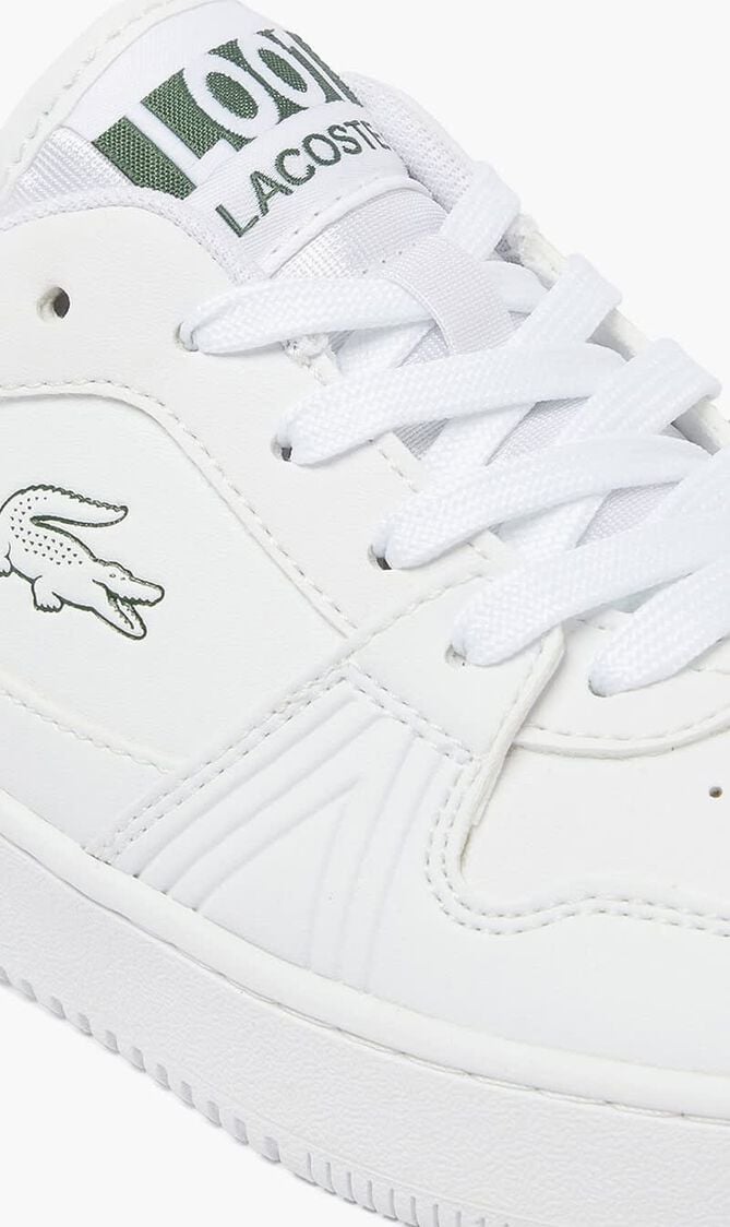 L001 Set Trainers