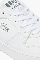 L001 Set Trainers