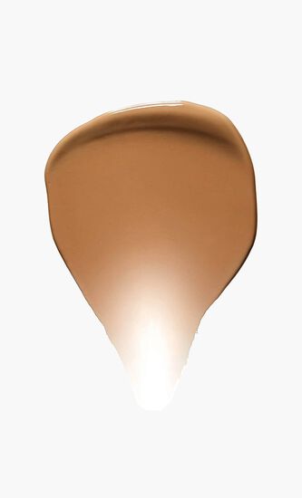 Synchro Skin Self-Refreshing Tint 425