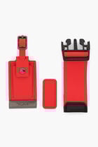 Personalization Kit
