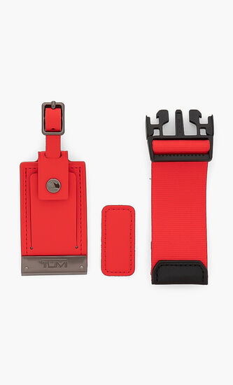 Personalization Kit