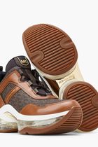 Olympia Trainer Extreme