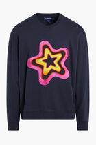 SWEET CR23 SWEAT