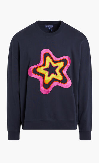 SWEET CR23 SWEAT