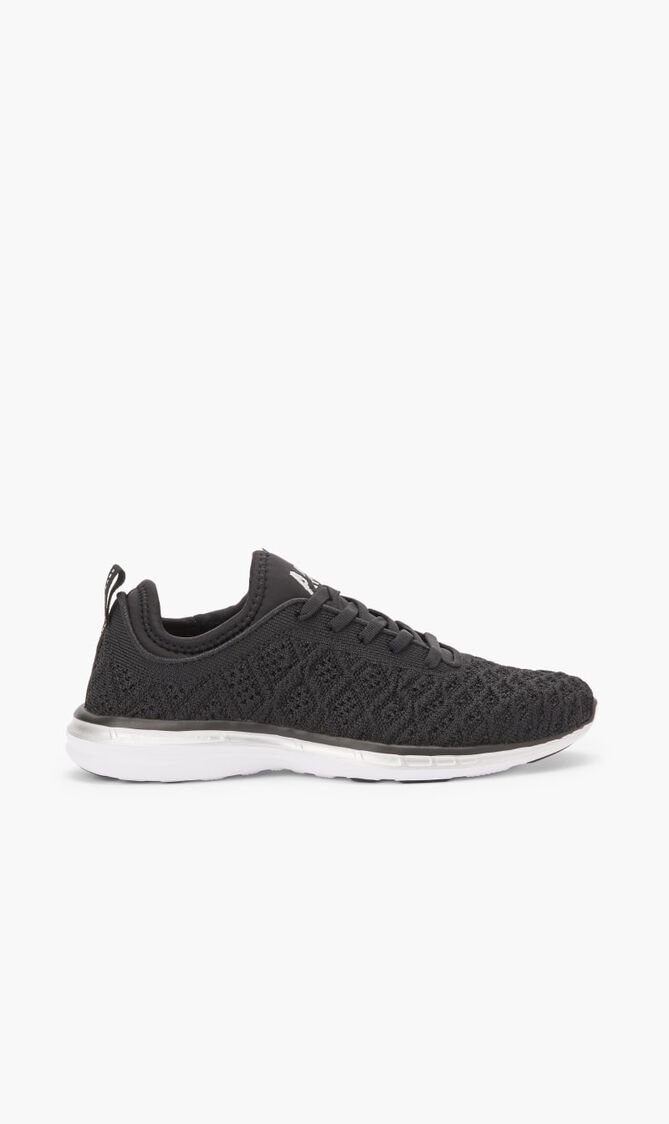 Techloom Phantom Sneakers