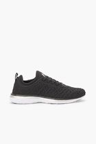 Techloom Phantom Sneakers