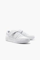 T-CLIP VLC 223 1 SMA WHTWHT