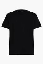 Ikon Choupette T Shirt