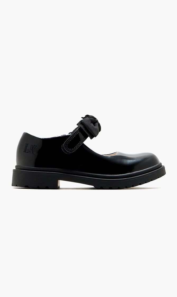 Masie School Shoes