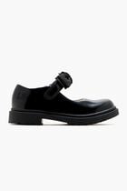 Masie School Shoes