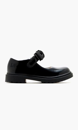 Masie School Shoes