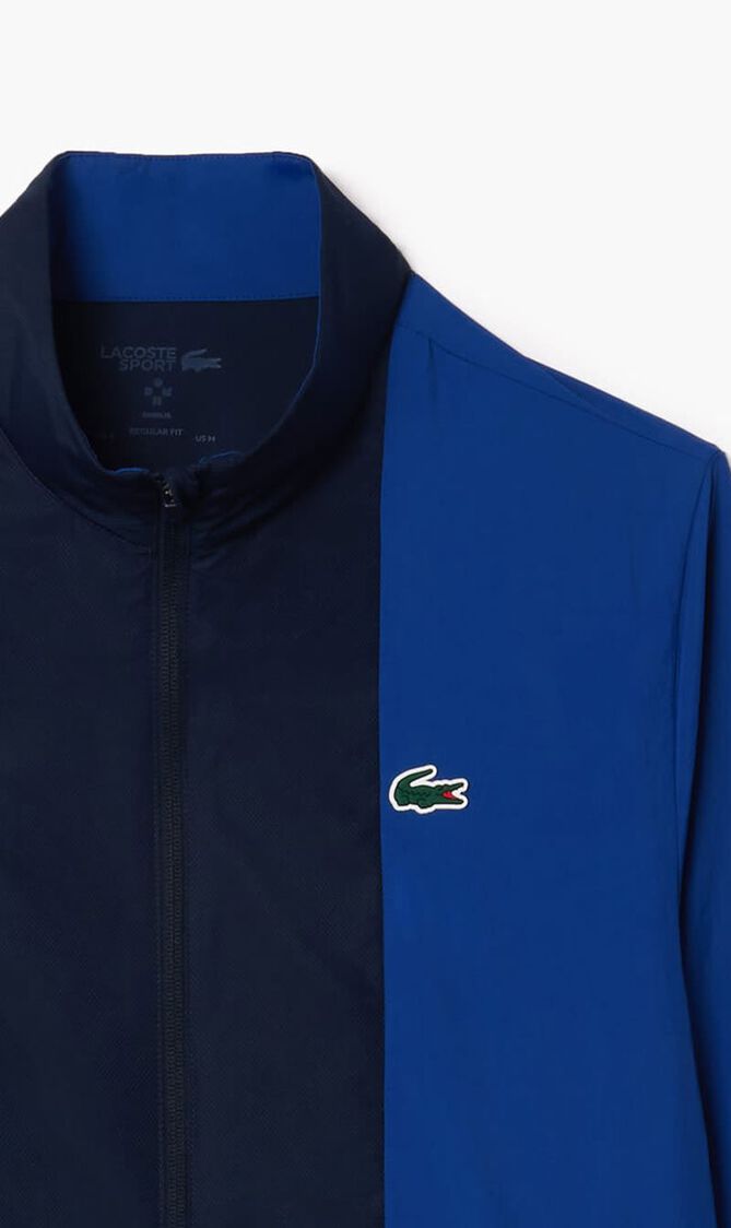 Tennis x Daniil Medvedev Tracksuit