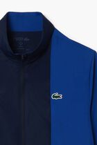 Tennis x Daniil Medvedev Tracksuit Tennis x Daniil Medvedev Tracksuit