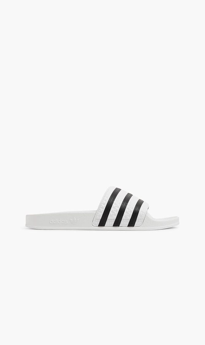 Adilette Slides