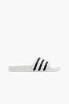 Adilette Slides