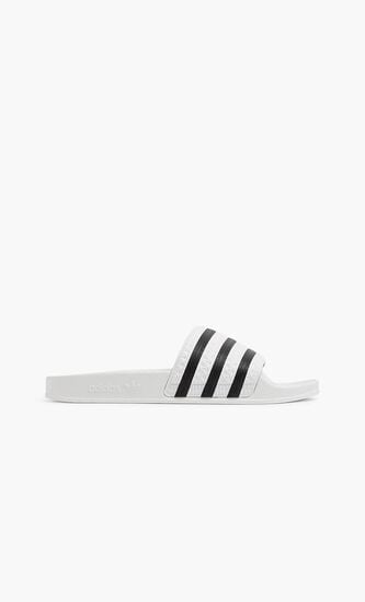 Adilette Slides