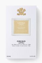 Millésime Impérial Eau de Parfum 100ml