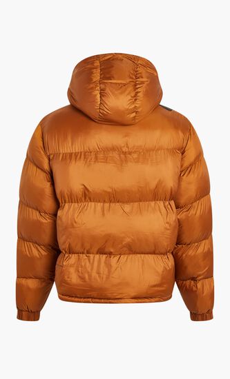 BLOUSON