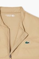 Golf Quilted Vest
