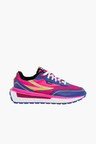 Renno Sneakers