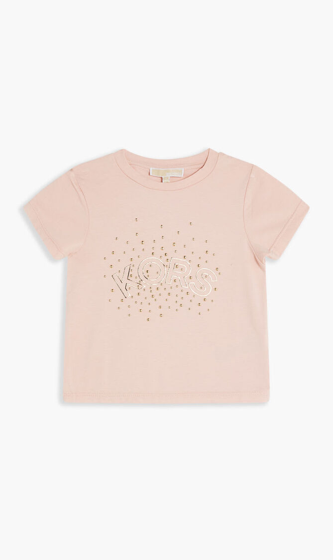 SS TEE-SHIRT