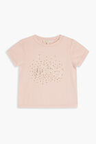 SS TEE-SHIRT