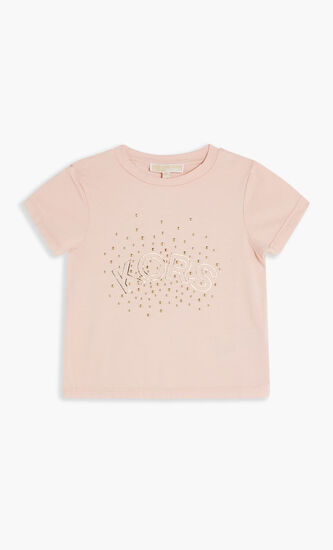 SS TEE-SHIRT
