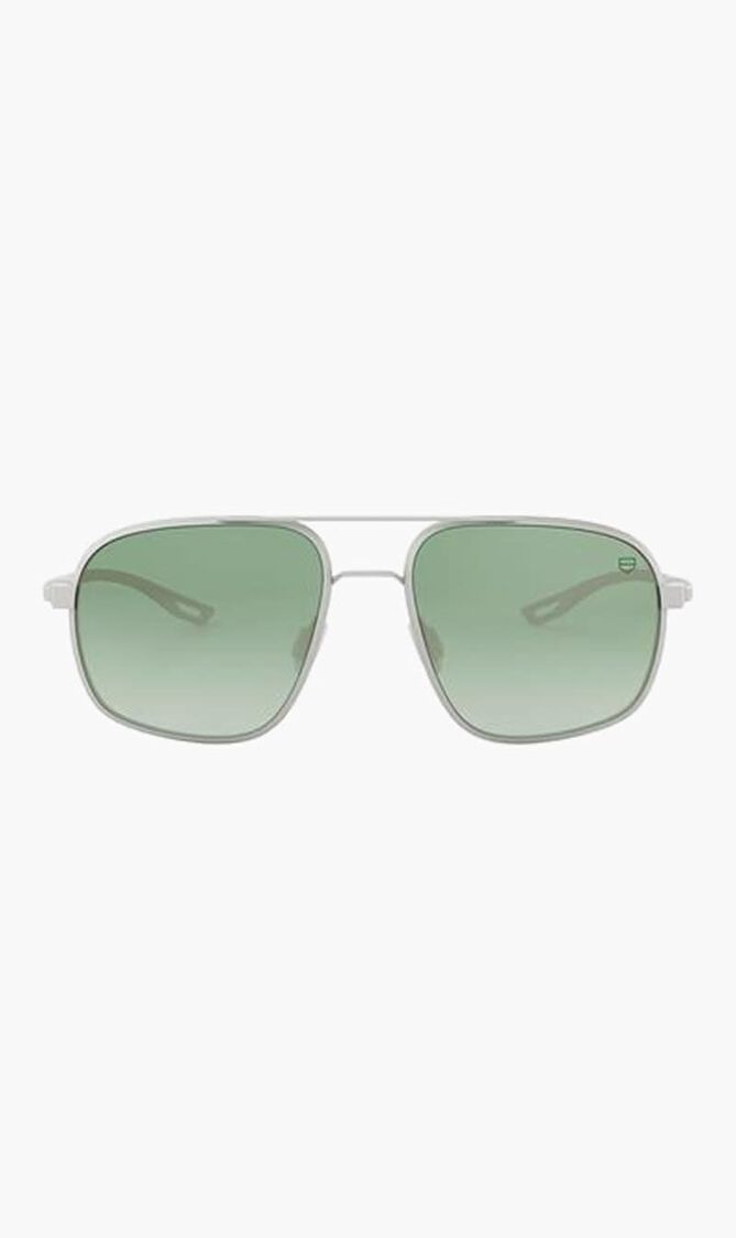 Aviator Sunglasses