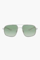 Aviator Sunglasses