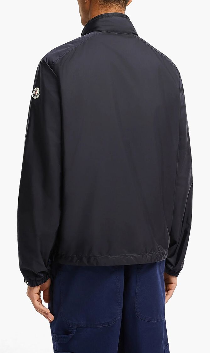 MONTRIOND JACKET