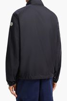 MONTRIOND JACKET