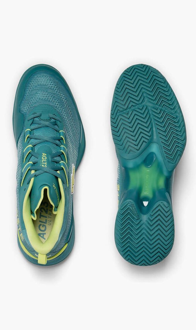 AG-LT23 ULTRA MC 2231 SMA TRQSYLW