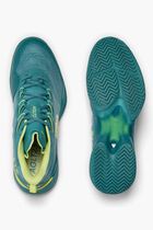 AG-LT23 ULTRA MC 2231 SMA TRQSYLW