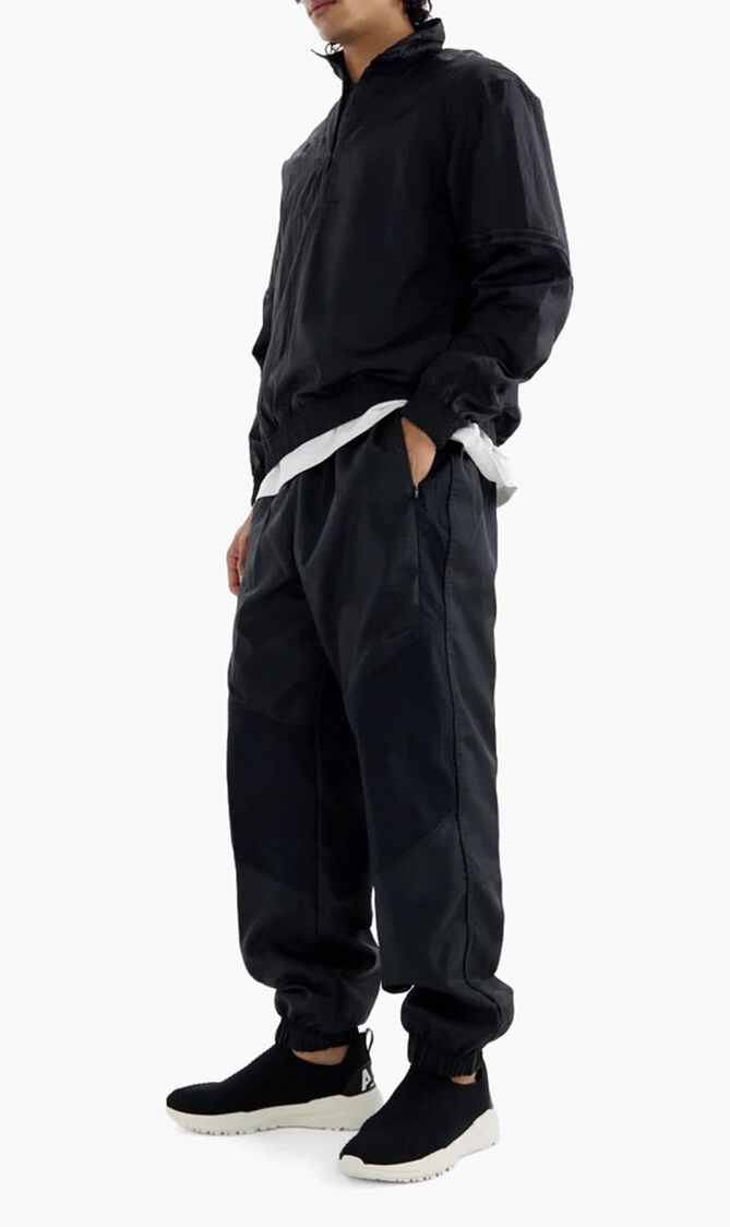 APL TechLoom Traveler sneakers